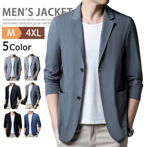 ڐG⊴ e[[hWPbg Y T}[WPbg StEFA iCWPbg rWlX uU[   Ђ UVJbg y  2c{^ X[cWPbg JW