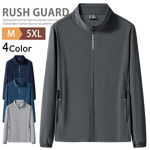 bVK[h Y t[hȂ X^hJ[   UVJbg UPF50{ iCp[J[ bVp[J[ St ̌^Jo[ fB[X Vc W }X|[c r[` v[ 