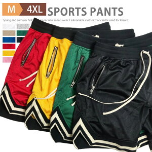 y2_őzoXp vNeBXpc Y oXPpc WjA gbN V[c oXPbg{[pc V[gpc n[tpc z u  Zp 