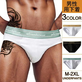 男性用下着 ブリーフ メンズ ビキニ パンツ ビキニブリーフ ブリーフショーツ 男性水着 下着 ブリーフパンツ セクシー おしゃれ 前閉じ 紳士 肌着 ローライズ インナー パンツ アンダーウェア セクシービキニ ストレッチ スポーティー 薄手 快適 父の日