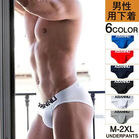 ブリーフ ブリーフパンツ メンズ 男性 紳士 メンズショーツ ビキニブリーフ ビキニ水着 アンダーウェア インナーパンツ 男性用下着 男性水着 競泳水着 オシャレ セクシー ギリギリ 前閉じ 海水浴 ビキニショーツ ローライズ ビーチ まとめ買い 父の日