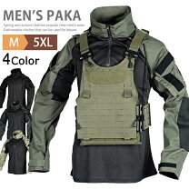 楽天市場】サバゲー 装備 レディース シャツの通販