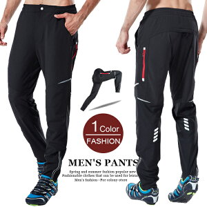 TCNOpc TCNpc Y Opc gbLOpc ]ԃpc ʋC   Stpc EBhpc X|[c nCLO jO oCJ[pc 