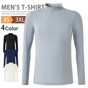 StEFA bNlbNVc Y ڐG⊴  nClbN St |Vc Xgb` gbvX Ci[ TVc Jbg\[   StTVc X|[cEFA 