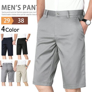 n[tpc V[gpc Y 傫TCY XbNX Zp G t V[c Stpc StEFA JWA rWlX `mp  Y{ V[p X[cp