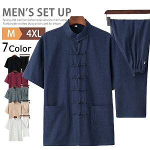 Ȗ `Ci Y ㉺Zbg ZbgAbv  Ȗ jp JWA `CiVc Jt[Vc Opc `Ci{^ [EFA `Ci RXv _X 