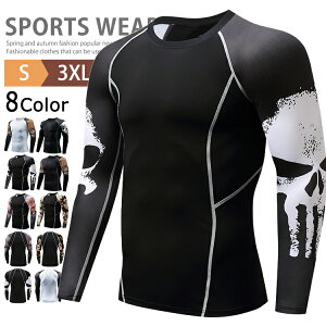 Ci[ A_[Vc Y Vc RvbVEFA z   g[jOEFA X|[cEFA Xgb` A_[Vc A_[EFA g[jO 