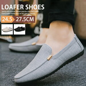 [t@[ Xb| Y  JWAV[Y hCrOV[Y rWlXV[Y ItBX Xb|V[Y ₷ RȂ amC RȂC  JV 