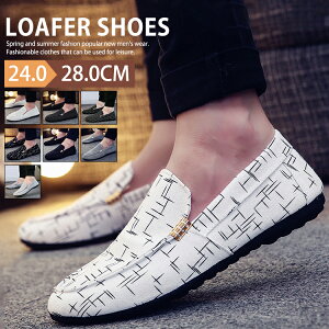 hCrOV[Y Y Xb| C [t@[ JWAV[Y fbLV[Y rWlX d o amC ʋ ^] ₷  RtH[gV[Y YV[