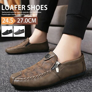 [t@[ Y  vC JWA Xb| fbL hCrOV[Y TChWbv JV Xj[J[ rWlX ItBX t@Xi[ hCuV[Y YV[Y 