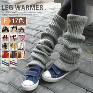 bOEH[}[ O ~p h g  킢 ObOEH[}[ StbOEH[}[ jbgA[Jo[ ѕz h΍ ₦ [΍ fB[X [