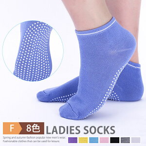 K\bNX X|[c\bNX fB[X ~ K \bNX 2Zbg C KEFA zbgK z[Jo[ [\bNX  pC { ̑  Xg