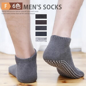 KC K\bNX Y 2Zbg ~ [CY \bNX K seBX X|[cEFA z[Jo[ [\bNX WEFA g[jOEFA EH[LO j