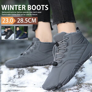 {A Xm[u[c Y fB[X V[g u[c Xm[V[Y AEghA EB^[u[c C hu[c [Nu[c gbLOV[Y oRC h ZC ~p JW