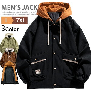 JWA WPbg Y CgAE^[ W[W StEFA 傫TCY X|[cEFA t[ht u] fB[X YWPbg JWAWPbg St s 