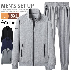 W[W ㉺ Y  X|[c XEFbg ZbgAbv   WbvAbv g[i[ WK[pc ㉺Zbg XEFbg㉺ [EFA g[jOEFA 