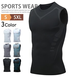 Vc Y Ci[ m[X[u TVc ^Ngbv RvbV ^Ngbv z ؃g X|[cCi[ A_[Vc Xgb` Y^N A