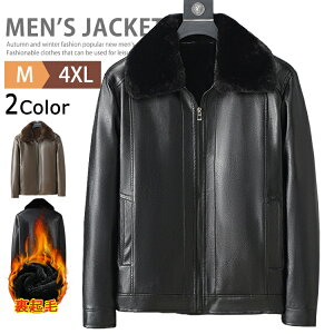 C_[XWPbg Y U[WPbg VOC_[X WPbg h N vW vWPbg oCNWPbg t@[t PUU[ 傫TCY rWlX AE^[