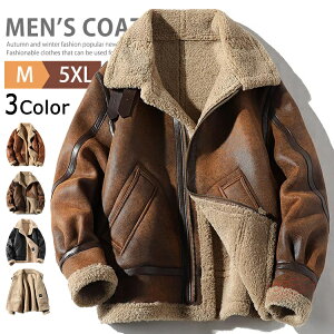 C_[X [gWPbg Y VOC_[X tCgWPbg N {A [gR[g u] AE^[ XG[hWPbg  h  g  {A