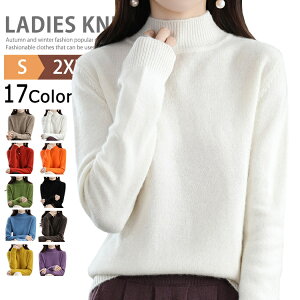 jbg fB[X H~  Z[^[ ^[glbN jbgvI[o[ nClbN jbgZ[^[ ItBXJWA h 􂦂jbg rWlX Ci[ StEFA fB[