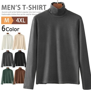 ySALE2690~2421~zStEFA Y ^[glbN bNlbNVc nClbNTVc t[X N  n h gbvX |Vc  Jbg\[ Ci[TVc