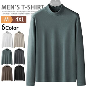 ySALE2690~2421~zt[X St bNlbNVc Y N  Vc nClbNTVc StEFA gbvX |Vc n h g t H ~  Jbg\[ Ci