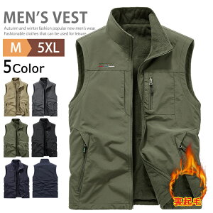 N EBhu[J[ xXg Y AEghA o[Vu 傫TCY  h g JWA WPbg iCxXg ނxXg StxXg H~ ~ n ۉ 