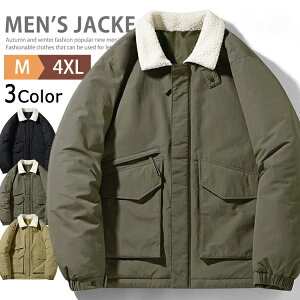 ȃWPbg Y N-1 fbLWPbg ~^[WPbg g h R[g ~^[R[g AE^[ u] Wp[ oCN AJW X|[c StEFA JW