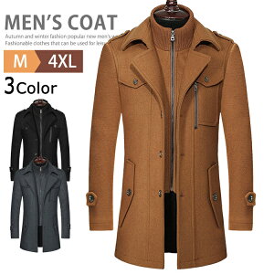 R[g rWlXR[g Y E[R[g ~R[g `FX^[R[g h ۉ  rWlX XvOR[g JWA g WPbg YR[g AE^[ XeJ