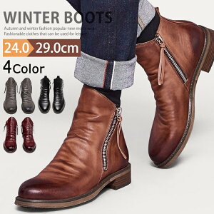 u[c Y Wbp[ nCJbg [Nu[c V[gu[c TChWbv  JWAV[Y vC ZC amC u[c rWlXV[Y Yu[c Wbvu[c t