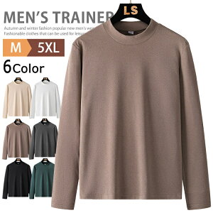 t[X TVc Y l IV T bNlbN St  h g t[XJbg\[ nClbN N[lbN Ci[TVc rbOT [EFA JWA X|[