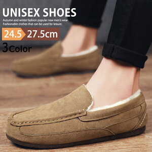 {A Xb| Y t@[JVV[Y {A V[Y JWAV[Y hC [t@[ Xj[J[ fbLV[Y i[XV[Y JV EH[LOV[Y X|