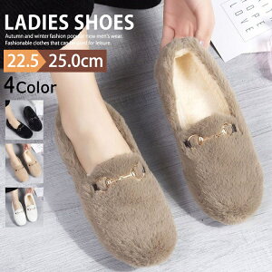 [V[Y  u[c 킢 fB[X rbgt  Xb| [t@[ [u[c  ₦ g h {A ѕz Xbp z[V[Y [