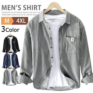 Vc Vc Y 100 JWAVc VcWPbg XVc XgCvVc rWlX Vc CVc gbvX |Pbg ItBXJWA StEFA d