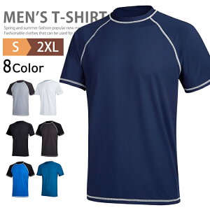 bVK[h Y  Vc bNlbN tVc  傫TCY uvJbg UPF50+ bVTVc TEi T[tB EFbgX[c Vm[PO }X|[c ̌^Jo