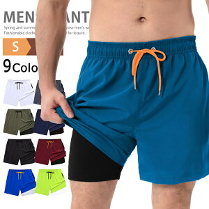  Y T[tpc Cp T[tV[c {[hV[c n[tpc Ci[tpc V[gpc bVK[h Ђ uvJbg v[ T[tB TEi  X|