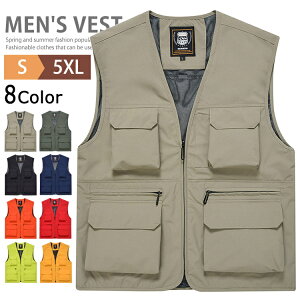 xXg Y t AEghA T}[xXg X|[cxXg Wp[ bVxXg ~^[xXg ނxXg y  ʋC @\ tBbVOxXg WxXg StE