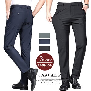  pc Y 傫TCY XbNX rWlX Xgb` t 􂦂 Y{ N[rY ItBXJWA Stpc rWlXpc YXbNX {gX X[cp