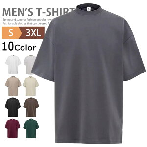 StEFA Y St bNlbNVc nClbNtVc  ntVc gbvX |Vc TVc Jbg\[ X|[cEFA StVc eB[Vc ItBX JW