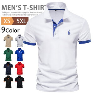 St StEFA Y fB[X  StEFA  rWlX m 앞 z  XLbp[ Vc N[rY ItBXR[f rY| ItBX JWA X|[