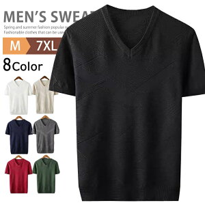 jbg jbgTVc Y tH  vlbNtVc T}[jbg TVc Jbg\[ 􂦂jbg jbg n ItBXJWA rWlXCi[ jbgZ[^[ StEFA