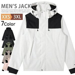 EChu[J[  Y fB[X WPbg Wp[ }Eep[J[ ~^[WPbg u] Wbvp[J[   h  t[hE }EeWPb