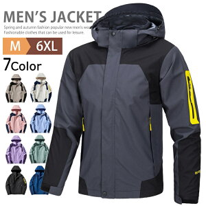 }Eep[J[  Y fB[X EBhu[J[ WPbg u] Wp[ }EeWPbg tWbv Wbvp[J[ gbLO jO X|[c L