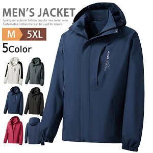 Y AE^[ tH H }Eep[J[ X^h tWbv EChu[J[ fB[X StEFA Wp[ u]  h t[hE }EeWPbg X|[