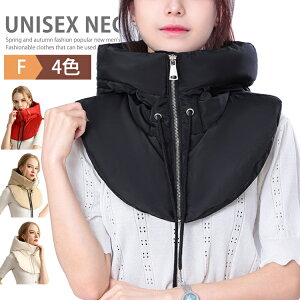 ȓ t[hEH[}[ h ۉ g  t[fB[ {[t[h lbNEH[}[ Y fB[X jZbNX t[htlbNEH[}[ Xm[{[h Xm{ 