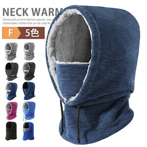 N g t[h lbNEH[}[ Xk[h }t[ Xq h tFCX}XN tFCXK[h t[hEH[}[ EB^[X|[c AEghA Xm[{[h Xm{[ XL[ L