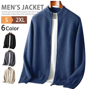 E[jbg J[fBK Y 􂦂jbg jbg rWlX WbvAbv jbgJ[fBK nClbNZ[^[ ItBX JWA E[100  StEFA jb