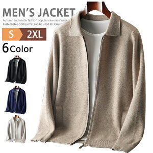 jbg J[fBK Y E[100 ݕt WbvAbvJ[fBK rWlX n h Z[^[ 􂦂jbg jbgWPbg StEFA ItBXJWA E[jb