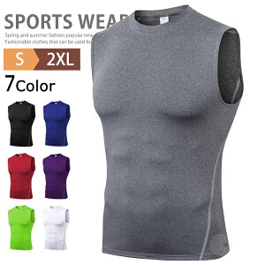 RvbVEFA Y  ^Ngbv g[jO X|[cCi[ ؃g Vc Ci[ z  A_[Vc A_[EFA m[X[u TVc _CG