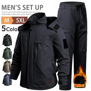 h EChu[J[ ㉺ Y ㉺Zbg ZbgAbv g N {A WPbg pc }Eep[J[ AE^[ StEFA X|[c g[jO jO e